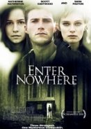 Enter Nowhere (2011)