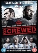 Screwed (2011)