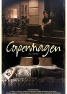 Copenhagen (2014)
