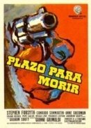 All'ombra di una colt (1965)