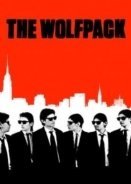 The Wolfpack (2015)