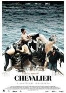 Chevalier (2015)