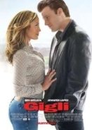 Gigli (2003)