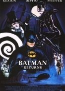 Batman Returns (1992)