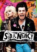 Sid and Nancy / Σιντ και Νάνσυ (1986)