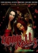 Zombie Dollz (2015)