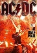 AC/DC: Live at River Plate (2011)