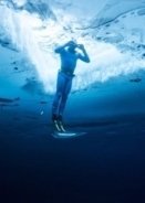 The Man Who Doesn't Breathe (2013)