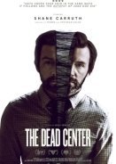 The Dead Center (2018)