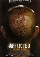Afflicted (2013)