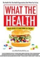 What the Health (2017)