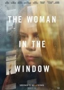 Η Γυναίκα στο Παράθυρο / The Woman in the Window (2021)