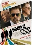 Stand Up Guys / Νομοταγείς Τύποι (2012)