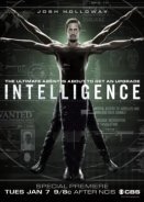 Intelligence (2014)