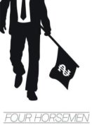 Four Horsemen 2012