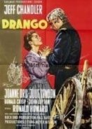 Drango (1957)
