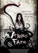 Albino Farm (2009)