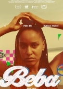 Beba (2021)
