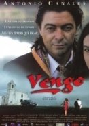 Vengo (2000)