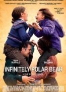 Infinitely Polar Bear 2014
