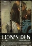 Lion's Den (2008)