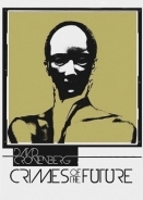 Εγκλήματα του μέλλοντος / Crimes of the Future (1970)