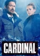 Cardinal  (2017-2018) TV Mini-Series