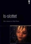 Is-slottet (1987)