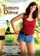 Tamara Drewe (2010)