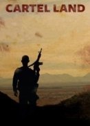 Cartel Land 2015