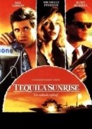 Tequila Sunrise (1988)