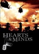Hearts and Minds (1974)