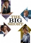 The Big Short 2015