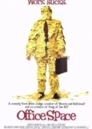 Office Space (1999)