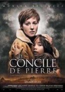 Le concile de pierre (2006)