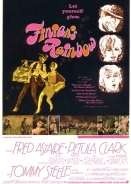 Κατω Απο Το Ουρανιο Τοξο / Finian's Rainbow (1968)