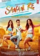 Sanam Re (2016)