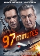 97 Minutes (2023)
