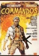 Commandos (1968)