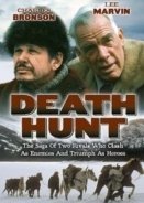 Death Hunt / το τσακαλι και ο λυκος (1981)