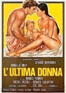 The last woman / La derniere femme (1976)