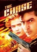The Chase / Η Καταδίωξη (1994)