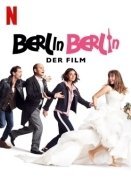 Η ΛΟΛΕ ΣΕ ΜΠΕΛΑΔΕΣ / Berlin, Berlin: Lolle on the Run (2020)