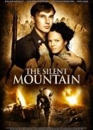 The Silent Mountain (2014)