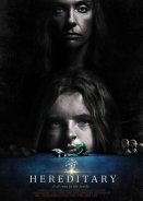 Η Διαδοχή  / Hereditary (2018)
