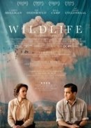 Wildlife (2018)