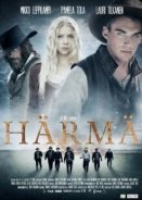 Once Upon A Time In The North / Harma (2012)