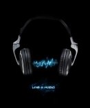 soundtraks από τη δεκαετία του 70