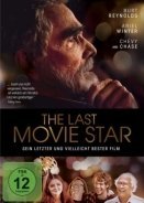 Dog Years / The Last Movie Star (2017)