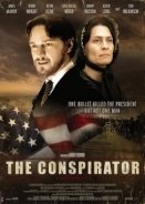 The Conspirator (2010)
